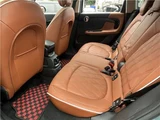 2022 MINI Crossover SUV for sale, Japanese used car export - photo 21 of 42 | GULJI TRADERS
