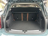 2022 MINI Crossover SUV for sale, Japanese used car export - photo 22 of 42 | GULJI TRADERS