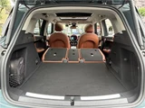 2022 MINI Crossover SUV for sale, Japanese used car export - photo 23 of 42 | GULJI TRADERS