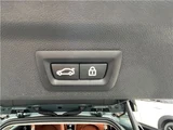 2022 MINI Crossover SUV for sale, Japanese used car export - photo 24 of 42 | GULJI TRADERS