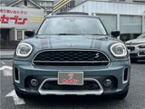 2022 MINI Crossover SUV for sale, Japanese used car export - photo 25 of 42 | GULJI TRADERS