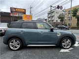 2022 MINI Crossover SUV for sale, Japanese used car export - photo 27 of 42 | GULJI TRADERS
