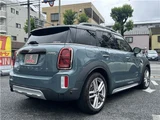 2022 MINI Crossover SUV for sale, Japanese used car export - photo 28 of 42 | GULJI TRADERS
