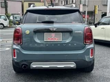 2022 MINI Crossover SUV for sale, Japanese used car export - photo 29 of 42 | GULJI TRADERS