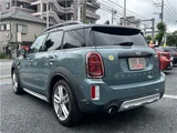 2022 MINI Crossover SUV for sale, Japanese used car export - photo 30 of 42 | GULJI TRADERS