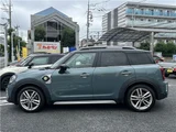 2022 MINI Crossover SUV for sale, Japanese used car export - photo 31 of 42 | GULJI TRADERS