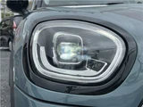 2022 MINI Crossover SUV for sale, Japanese used car export - photo 36 of 42 | GULJI TRADERS
