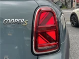 2022 MINI Crossover SUV for sale, Japanese used car export - photo 37 of 42 | GULJI TRADERS
