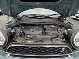 2022 MINI Crossover SUV for sale, Japanese used car export - photo 39 of 42 | GULJI TRADERS