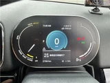 2022 MINI Crossover SUV for sale, Japanese used car export - photo 40 of 42 | GULJI TRADERS