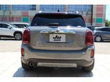 2022 MINI Crossover SUV for sale, Japanese used car export - photo 2 of 30 | GULJI TRADERS