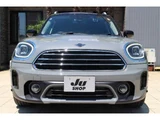 2022 MINI Crossover SUV for sale, Japanese used car export - photo 3 of 30 | GULJI TRADERS