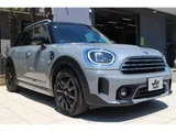 2022 MINI Crossover SUV for sale, Japanese used car export - photo 4 of 30 | GULJI TRADERS