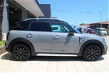 2022 MINI Crossover SUV for sale, Japanese used car export - photo 5 of 30 | GULJI TRADERS