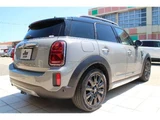 2022 MINI Crossover SUV for sale, Japanese used car export - photo 6 of 30 | GULJI TRADERS