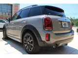2022 MINI Crossover SUV for sale, Japanese used car export - photo 7 of 30 | GULJI TRADERS