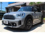 2022 MINI Crossover SUV for sale, Japanese used car export - photo 8 of 30 | GULJI TRADERS