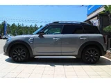 2022 MINI Crossover SUV for sale, Japanese used car export - photo 9 of 30 | GULJI TRADERS
