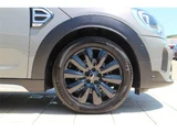 2022 MINI Crossover SUV for sale, Japanese used car export - photo 10 of 30 | GULJI TRADERS