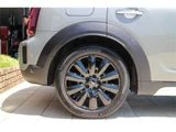 2022 MINI Crossover SUV for sale, Japanese used car export - photo 11 of 30 | GULJI TRADERS