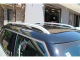 2022 MINI Crossover SUV for sale, Japanese used car export - photo 13 of 30 | GULJI TRADERS