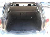 2022 MINI Crossover SUV for sale, Japanese used car export - photo 14 of 30 | GULJI TRADERS