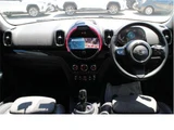 2022 MINI Crossover SUV for sale, Japanese used car export - photo 15 of 30 | GULJI TRADERS