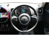 2022 MINI Crossover SUV for sale, Japanese used car export - photo 16 of 30 | GULJI TRADERS