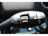 2022 MINI Crossover SUV for sale, Japanese used car export - photo 19 of 30 | GULJI TRADERS