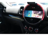 2022 MINI Crossover SUV for sale, Japanese used car export - photo 21 of 30 | GULJI TRADERS