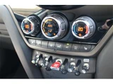 2022 MINI Crossover SUV for sale, Japanese used car export - photo 22 of 30 | GULJI TRADERS