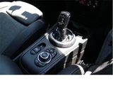 2022 MINI Crossover SUV for sale, Japanese used car export - photo 23 of 30 | GULJI TRADERS