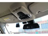 2022 MINI Crossover SUV for sale, Japanese used car export - photo 24 of 30 | GULJI TRADERS