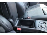 2022 MINI Crossover SUV for sale, Japanese used car export - photo 26 of 30 | GULJI TRADERS