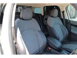 2022 MINI Crossover SUV for sale, Japanese used car export - photo 27 of 30 | GULJI TRADERS