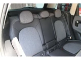 2022 MINI Crossover SUV for sale, Japanese used car export - photo 28 of 30 | GULJI TRADERS