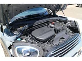 2022 MINI Crossover SUV for sale, Japanese used car export - photo 29 of 30 | GULJI TRADERS