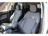 2022 MINI Crossover SUV for sale, Japanese used car export - photo 30 of 30 | GULJI TRADERS