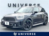 2022 MINI Crossover SUV for sale, Japanese used car export - photo 4 of 30 | GULJI TRADERS