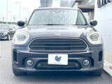 2022 MINI Crossover SUV for sale, Japanese used car export - photo 7 of 30 | GULJI TRADERS