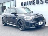 2022 MINI Crossover SUV for sale, Japanese used car export - photo 8 of 30 | GULJI TRADERS