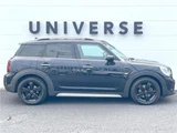 2022 MINI Crossover SUV for sale, Japanese used car export - photo 9 of 30 | GULJI TRADERS