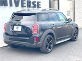 2022 MINI Crossover SUV for sale, Japanese used car export - photo 10 of 30 | GULJI TRADERS