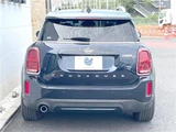 2022 MINI Crossover SUV for sale, Japanese used car export - photo 11 of 30 | GULJI TRADERS