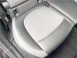 2022 MINI Crossover SUV for sale, Japanese used car export - photo 21 of 30 | GULJI TRADERS
