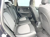 2022 MINI Crossover SUV for sale, Japanese used car export - photo 22 of 30 | GULJI TRADERS