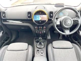 2022 MINI Crossover SUV for sale, Japanese used car export - photo 23 of 30 | GULJI TRADERS