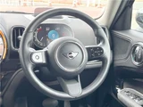 2022 MINI Crossover SUV for sale, Japanese used car export - photo 24 of 30 | GULJI TRADERS