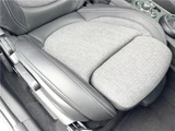 2022 MINI Crossover SUV for sale, Japanese used car export - photo 27 of 30 | GULJI TRADERS
