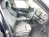 2022 MINI Crossover SUV for sale, Japanese used car export - photo 28 of 30 | GULJI TRADERS